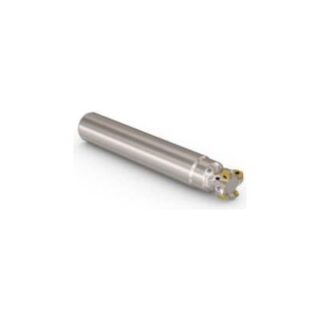 Original Seco R217.21-3232.0-LO06.4A Cutting Tool
