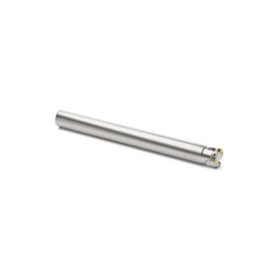 Original Seco R217.21-3235.0-LP06.4A Cutting Tool