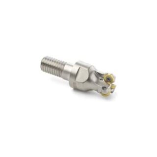 Original Seco R217.29-0812.RE-025.3A Cutting Tool