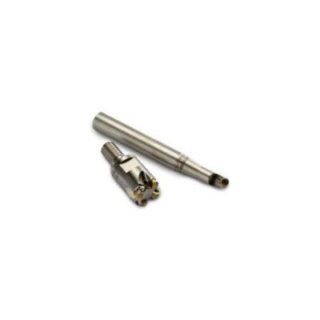 Original Seco R217.29-1.25-16RE-03.6A Cutting Tool