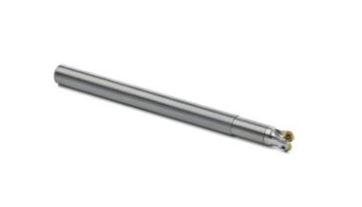Seco 100% Original Cutting Tools R217.29-1010.0-025.2.090E 1 pcs