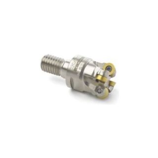 Original Seco R217.29-1020.RE-035.4A Cutting Tool