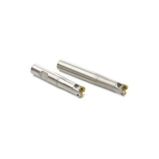 Original Seco R217.29-1616.0-04.2.050 Cutting Tool