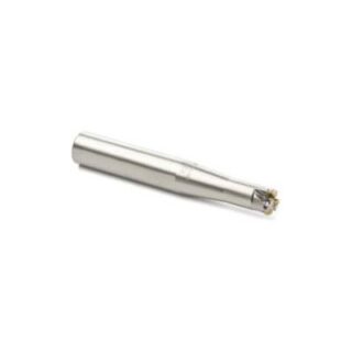Original Seco R217.29-1620.0-03.4.100E Cutting Tool