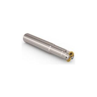 Original Seco R217.29I-01.00-0-06.2A Cutting Tool