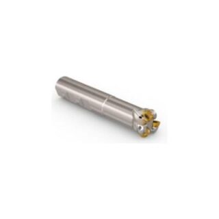 Original Seco R217.29I-01.00-3F-06.2A Cutting Tool
