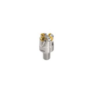 Original Seco R217.29I-01.50-20RE-06.4A Cutting Tool