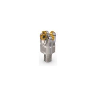 Original Seco R217.29I-1640.RE-06.4A Cutting Tool