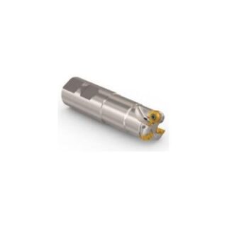 Original Seco R217.29I-3232.3-06.3.060A Cutting Tool