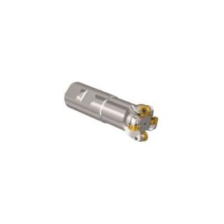 Original Seco R217.29I-3240.3-06-055.4A Cutting Tool
