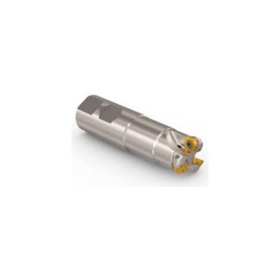 Original Seco R217.29I-3240.3-06.4.075A Cutting Tool