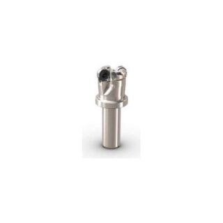 Original Seco R217.48-2025.3S-05-3SA Cutting Tool