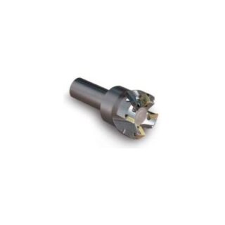Original Seco R217.53-2025.3S-09-3A Cutting Tool