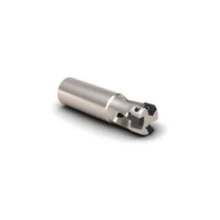 Original Seco R217.69-00.87-3-12-2AN Cutting Tool