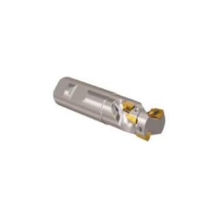 Original Seco R217.69-01.00-3-01.00-10-2A Cutting Tool