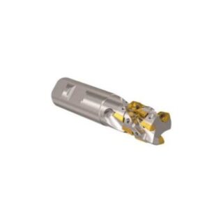Original Seco R217.69-01.00-3-01.34-10-3A Cutting Tool