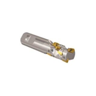 Original Seco R217.69-01.00-3-01.65-10-2A Cutting Tool