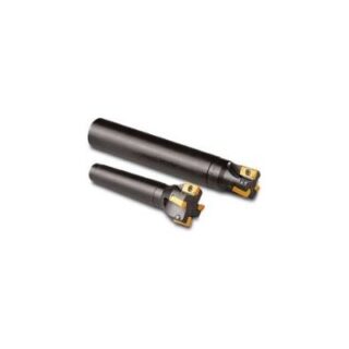 Original Seco R217.69-01.00-3-16 Cutting Tool
