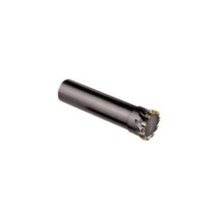 Original Seco R217.69-1212.0-06-3AD Cutting Tool