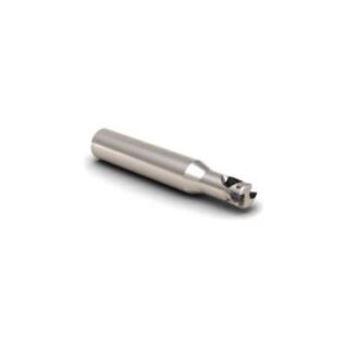 Original Seco R217.69-1616.0-20-06.2N Cutting Tool