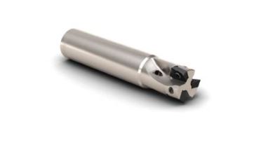 Seco 100% Original Cutting Tools R217.69-1618.0-06-4AN 1 pcs