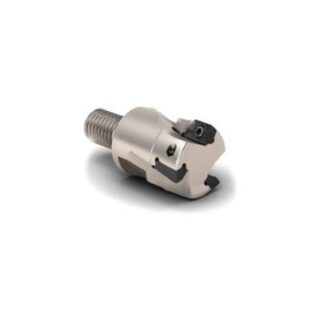 Original Seco RE-18-3AN R217 Cutting Tool R217.69-1640.RE-18-3AN