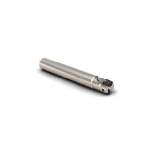 Original Seco R217.69-1820.0-10-2A Cutting Tool