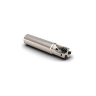 Original Seco R217.69-2020.0-09-3AN Cutting Tool