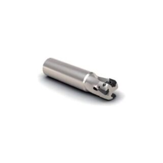 Original Seco R217.69-2020.3-09-3AN Cutting Tool