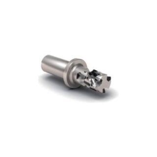 Original Seco R217.69-2025.3S-022-12.2AN Cutting Tool