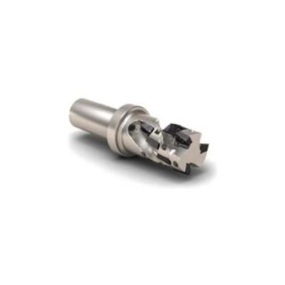 Original Seco R217.69-3240.3S-047-18.2AN Cutting Tool