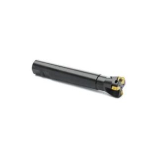 Original Seco R217.79-01.25-3-12A Cutting Tool