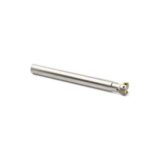 Original Seco R217.79-1820.0-10-2A Cutting Tool
