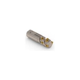 Original Seco R217.94-01.00-3-01.70-08-2A Cutting Tool