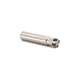 Original Seco R217.94-2020.0-08-3A Cutting Tool
