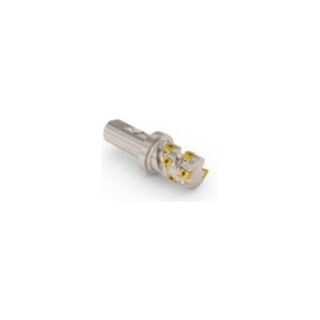 Original Seco R217.94-3240.3S-050-08.4A Cutting Tool