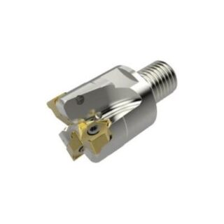 Original Seco RE-08-3A R217 Cutting Tool R217.96-1640.RE-08-3A