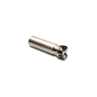Original Seco R217.96-2525.3-04-4A Cutting Tool