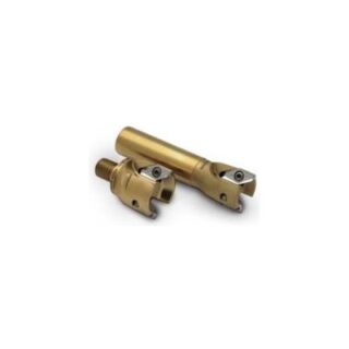 Original Seco R217.97-01.25-0-V22.2A Cutting Tool
