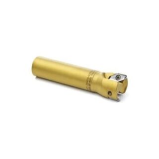 Original Seco R217.97-2532.0-V22.2A Cutting Tool