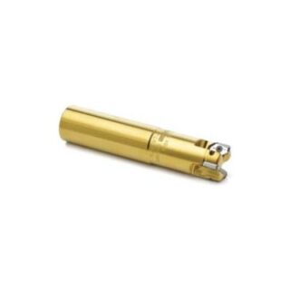 Original Seco R217.97-3232.0-X12.2A Cutting Tool