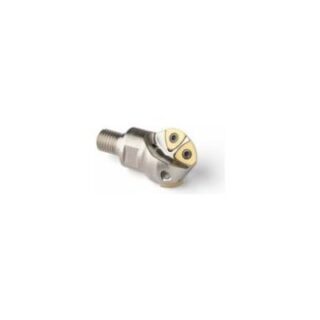Original Seco RE-25HFA R218 Cutting Tool R218.19-1640.RE-25HFA