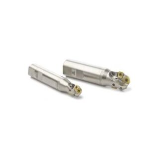 Original Seco R218.19-2016.3-17.050A Cutting Tool