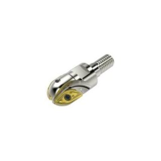 Original Seco R218.20-0612.RE-10A Cutting Tool