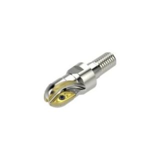 Original Seco R218.20-0812.RE-10A Cutting Tool