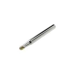 Original Seco R218.20-1612.0-10.112A Cutting Tool