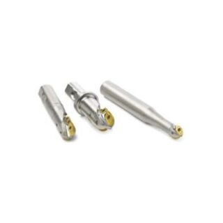 Original Seco R218.20-3230.3-45.100A Cutting Tool