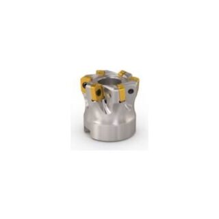 Original Seco R220.21-0035-LO06.6A Cutting Tool