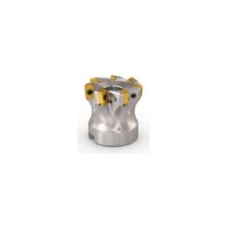 Original Seco R220.21-0040-LO06.7A Cutting Tool