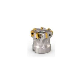 Original Seco R220.21-0042-LO06.7A Cutting Tool
